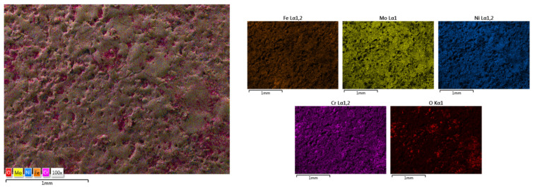 Figure 17