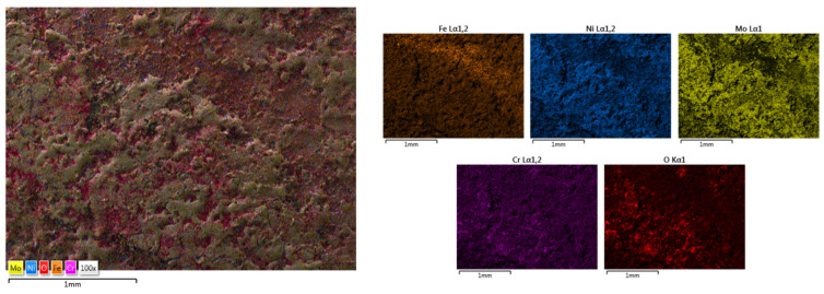 Figure 18