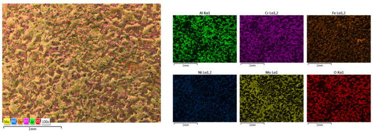 Figure 26