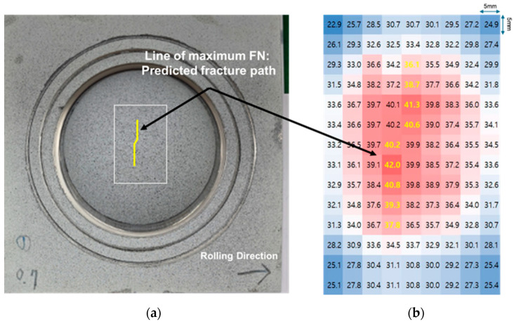 Figure 19