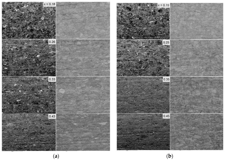 Figure 21