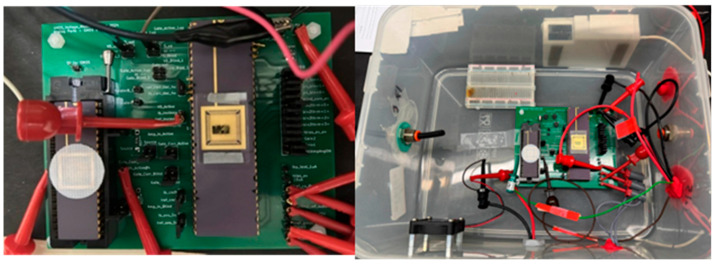 Figure 13