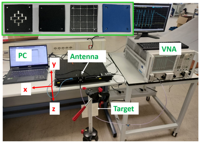 Figure 16