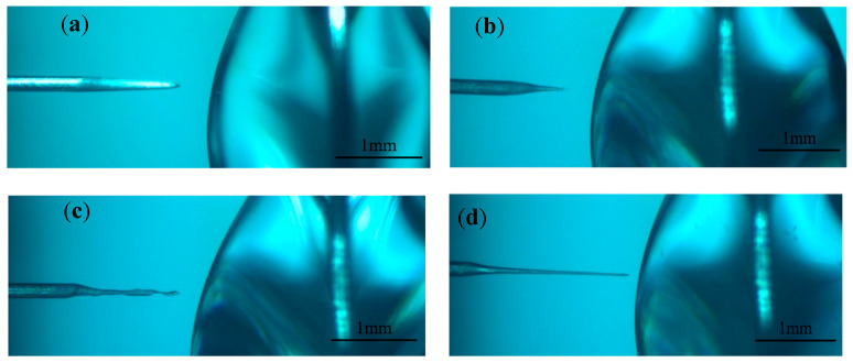 Figure 11