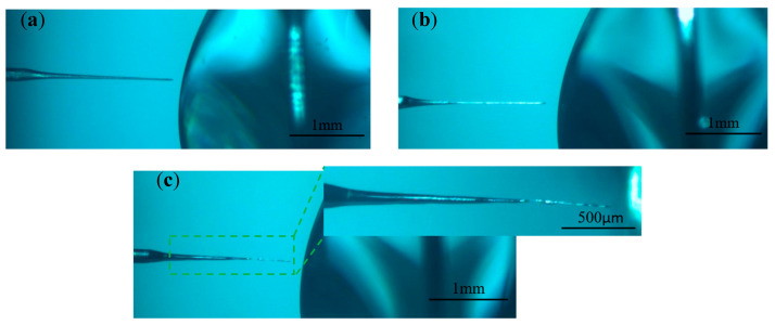 Figure 13