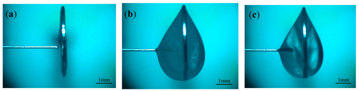 Figure 14