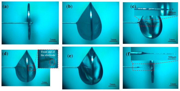 Figure 16