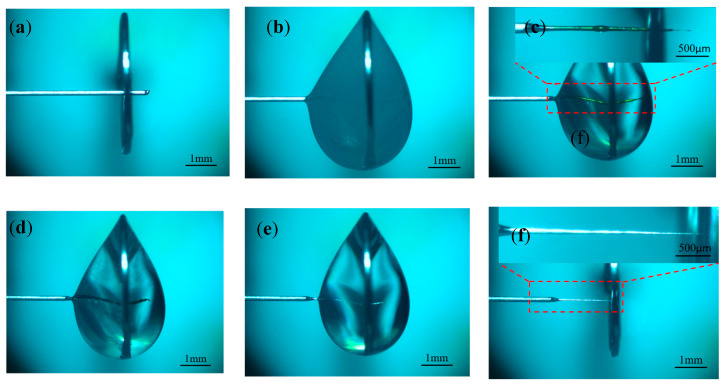 Figure 17