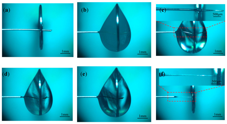 Figure 18