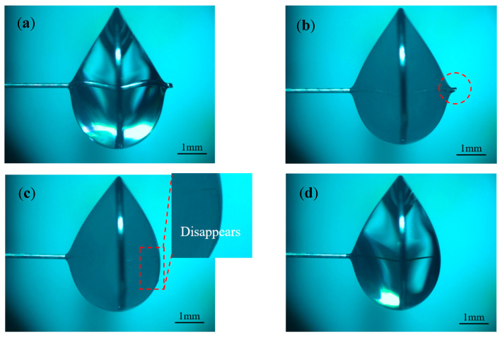 Figure 22