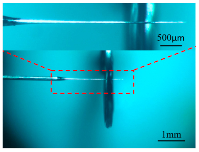 Figure 23