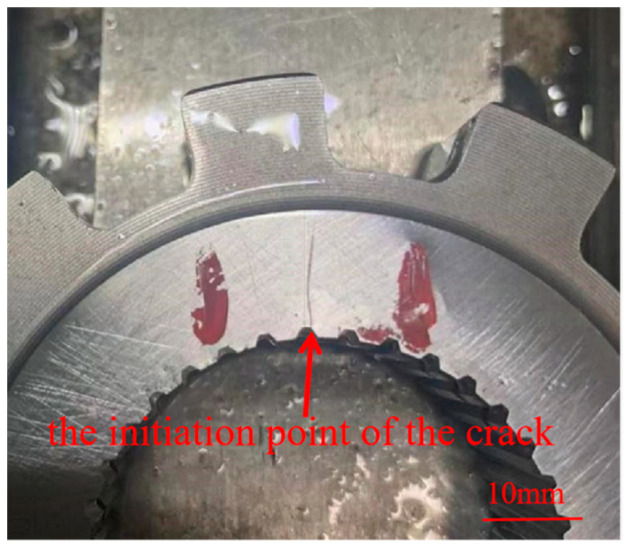 Figure 5