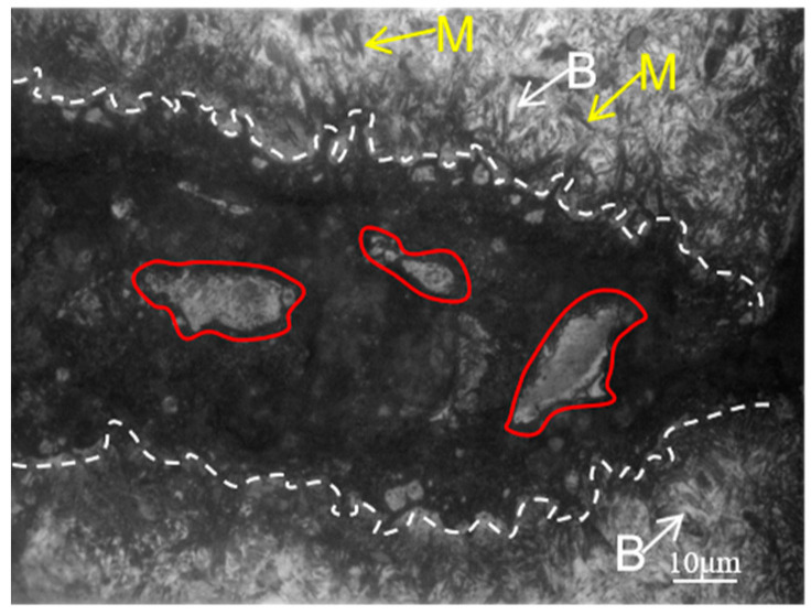 Figure 9