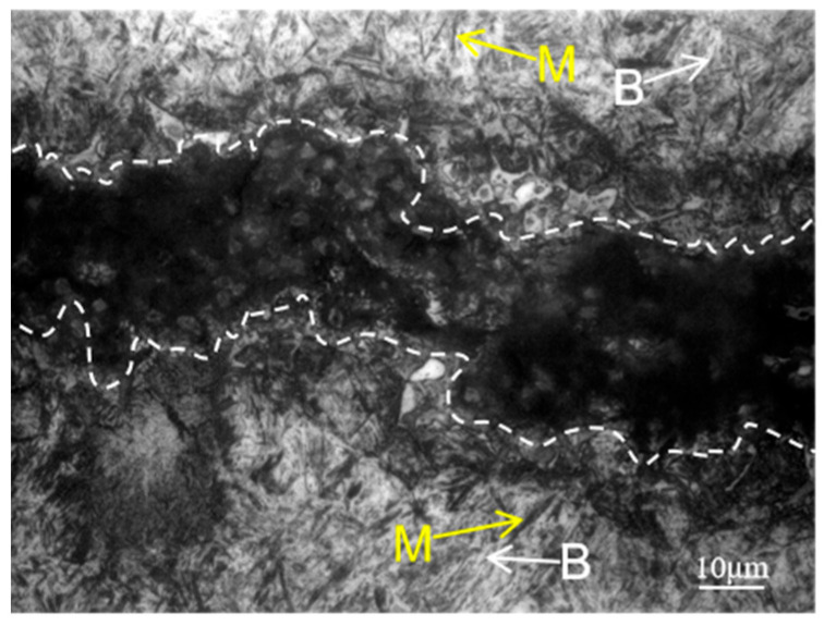 Figure 10