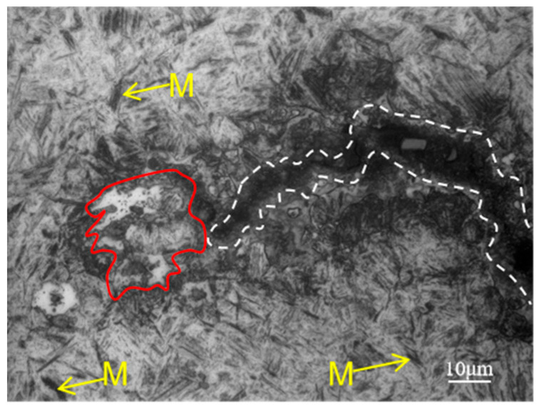 Figure 11
