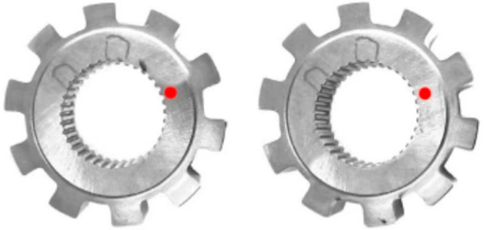 Figure 12