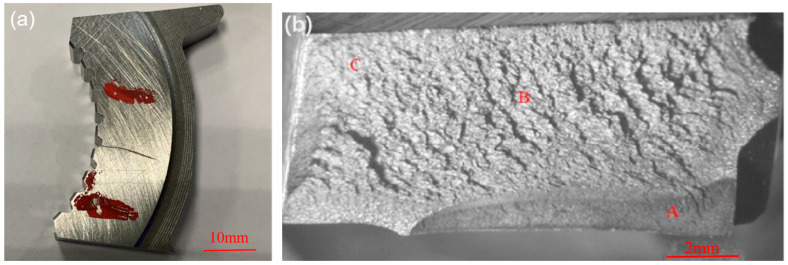 Figure 13