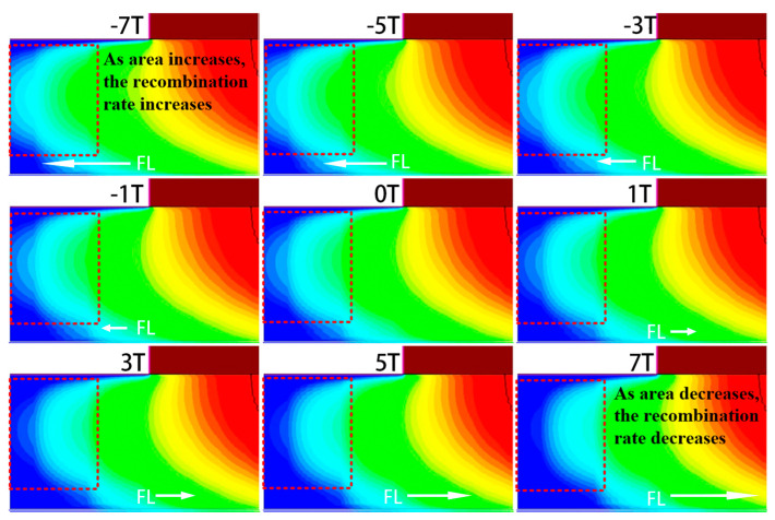 Figure 9