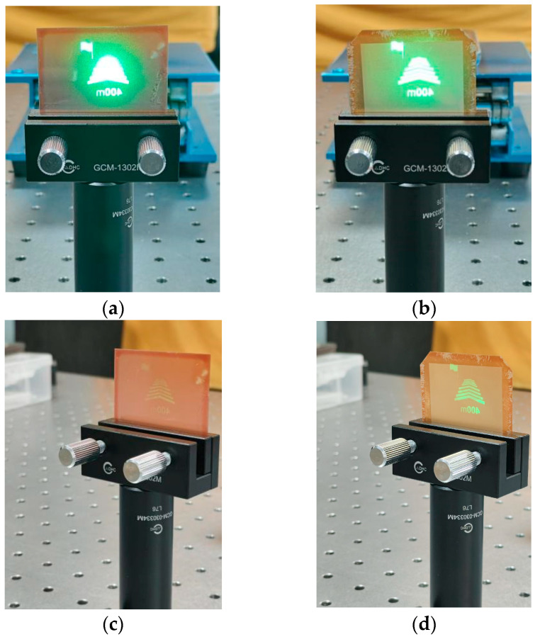 Figure 12
