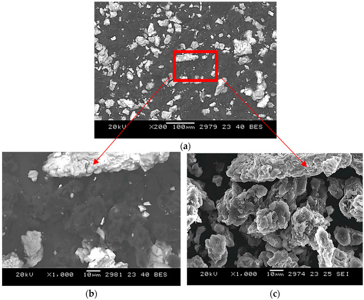 Figure 24