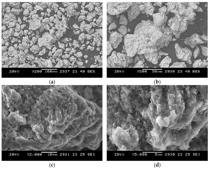 Figure 25
