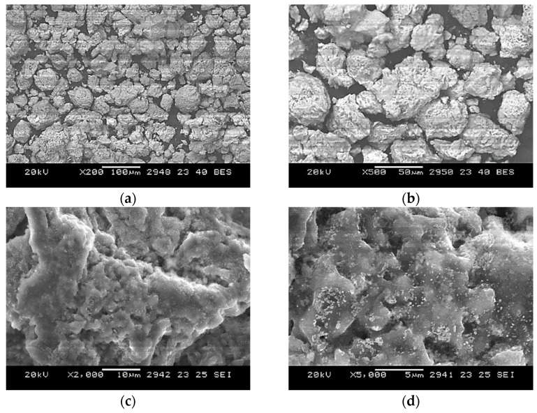 Figure 26