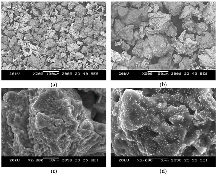 Figure 27