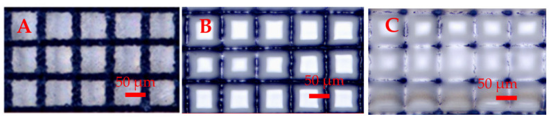 Figure 17