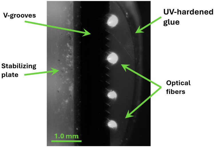 Figure 7