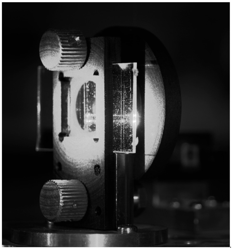 Figure 15