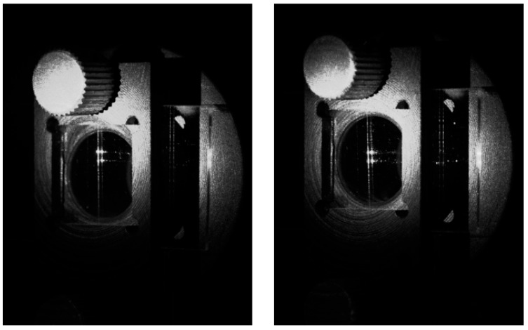 Figure 17
