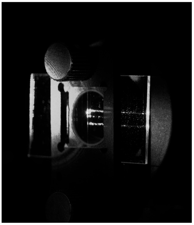 Figure 19