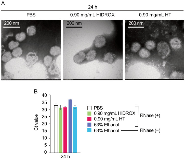 Figure 9