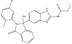 Figure 14
