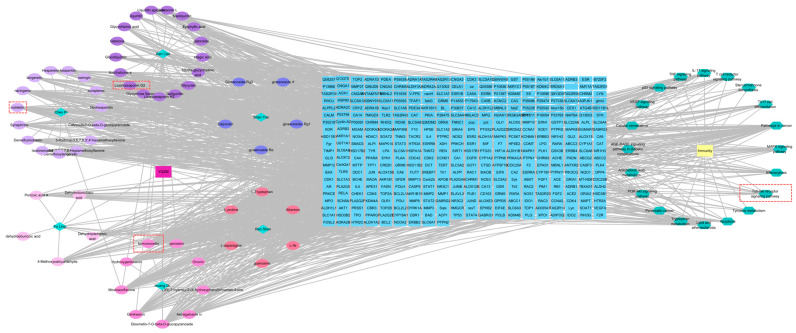 Figure 10
