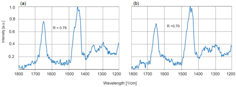 Figure 20