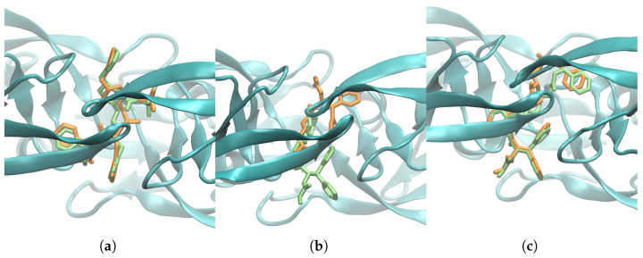 Figure 9