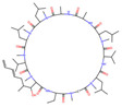Figure 8