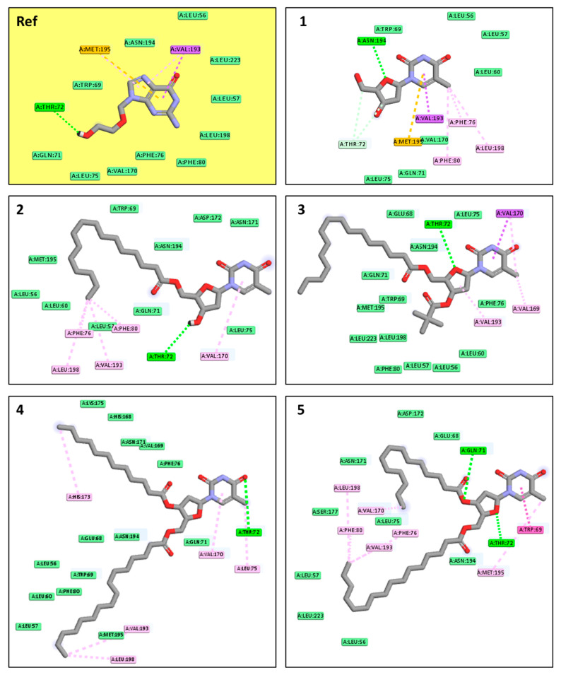 Figure 17