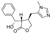 Figure 8