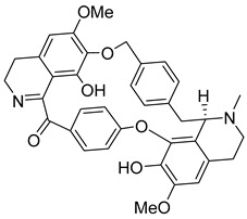 Figure 13