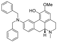 Figure 15