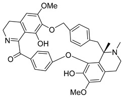 Figure 17