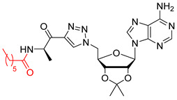 Figure 8
