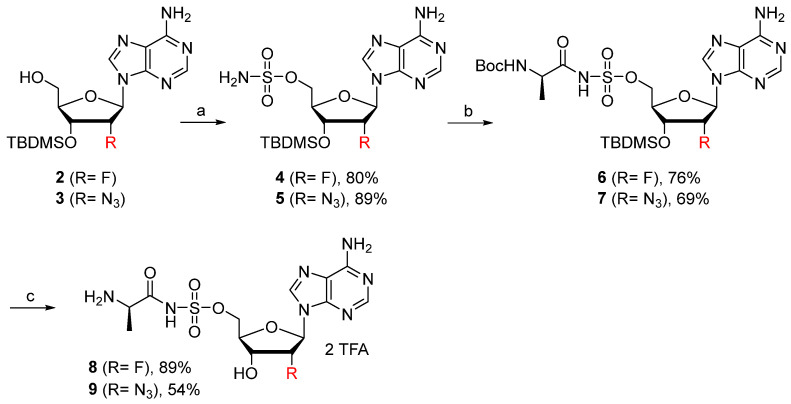 Figure 16