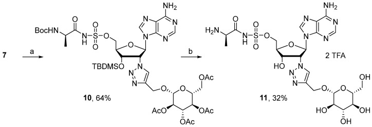 Figure 17