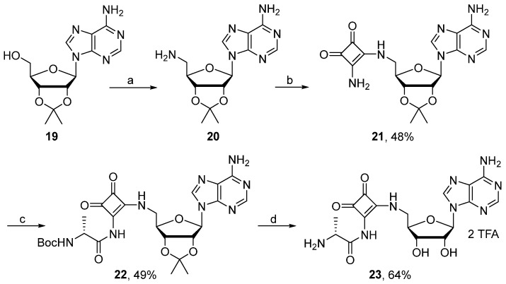 Figure 19