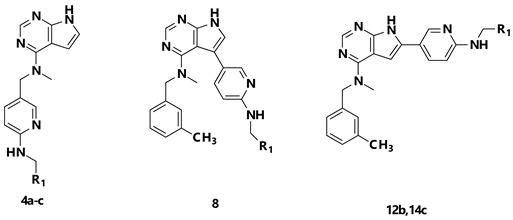 Figure 16