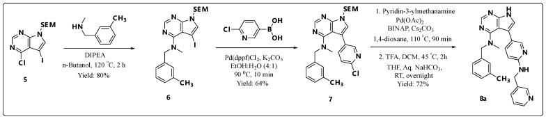Figure 24