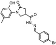 Figure 13